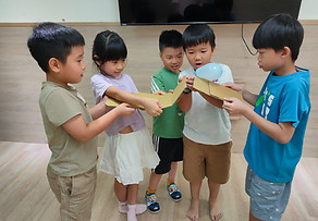 IMG20250718105932.jpg 的副本.jpg