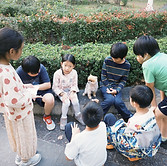 A7332AF0-A4F0-4317-9158-43BF58CCCC99.jpg