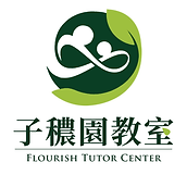Corporate identity_Tzunongyuan_1.png