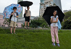 PXL_20250711_041154845_edited.jpg