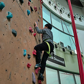 IMG20250210144555.jpg