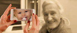 Lancaster Hypnotherapy Past Life Regression by Hypnosis