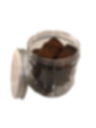 Praliner, Chili, 10st