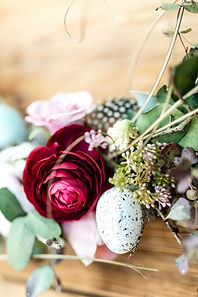 Blumen-Floristik-Raumkonzept-Kerstin-Platzer