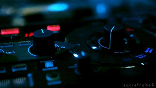 39bdccca04b44994859de3181416db31.gif