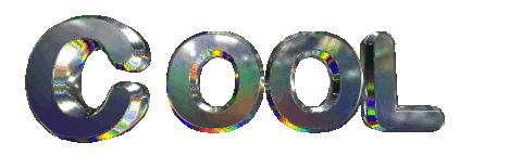 1622408911_325623_gif-url.gif