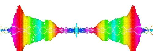 2667964_7fa69.gif