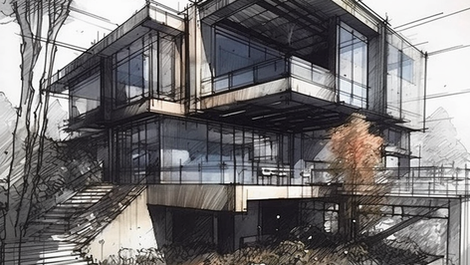 Multifamily