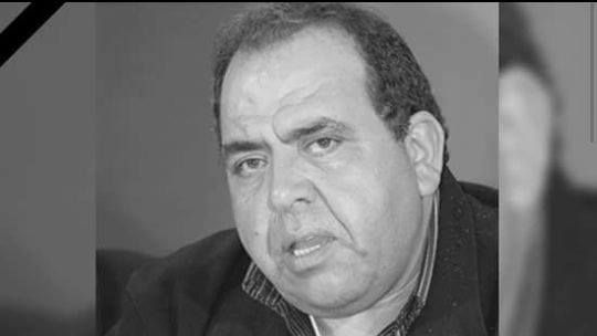 وفاة الرئيس السابق للنادي البنزرتي