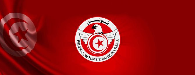 سحب روزنامة البطولة