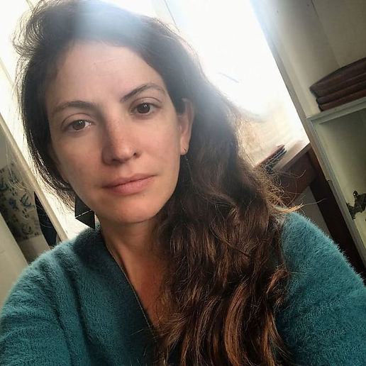 WhatsApp Image 2026-03-02 at 16.22.21.jpeg