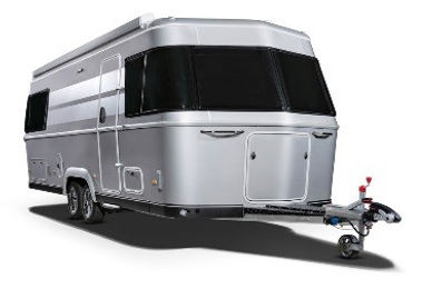Touring820_2.jpg