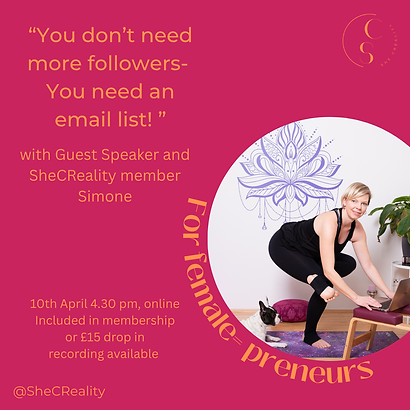 Copy of Copy of Copy of How to run a workshop (2).png