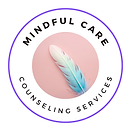 Mindful Care Counseling