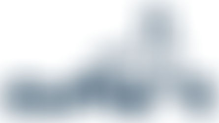 CoPrA 5 is now available!