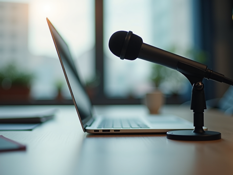 Innovative Initiatives at Carbon Lens Ltd Enhancing Accessibility and Engagement Through Technology