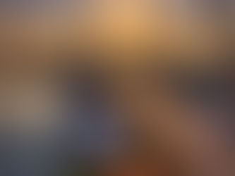 Creating environmentally conscious supply chains