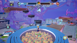 Screenshot 2024-01-29 19-41-50