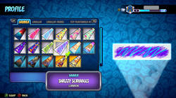 Screenshot 2024-01-29 19-54-04