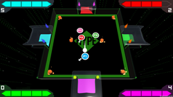 Movies & TV 6_4_2017 8_23_04 PM