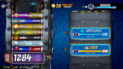 Screenshot 2024-01-29 19-45-44