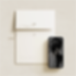 Insta posts - saara hair-07.png