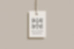 Maison Manta - Swing tag mockup_edited