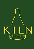 Kiln image logo.jpg