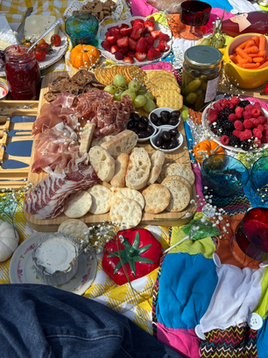 Don't go down that YouTube rabbit hole.