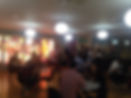 APG Young Planners.jpeg