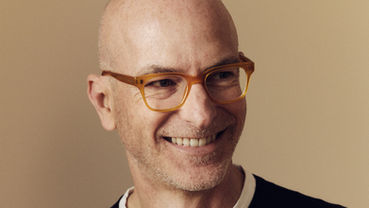 If I could tell you one thing...