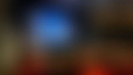 Every Flavour of Creative Strategy And How it Played Out in the Award Winners