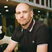 Simon Gregory_edited_edited.jpg