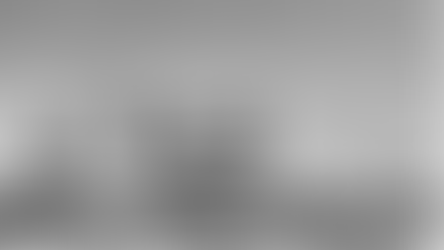 How To Survive Your First Year As A Freelance Planner