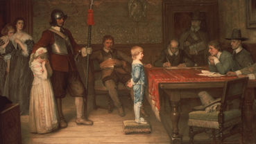 The Unchanging Appraisal: Learning to Accentuate the Positives and Disregard the Negatives