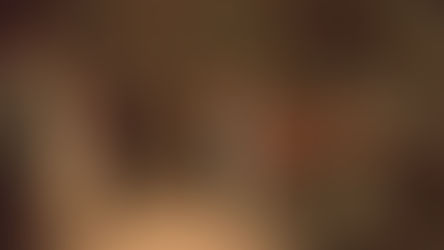 The Unchanging Appraisal: Learning to Accentuate the Positives and Disregard the Negatives