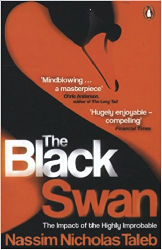 The Black Swan