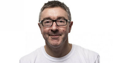 Think like a CSO (with Phil Adams)