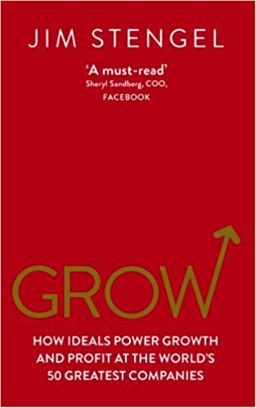 Grow