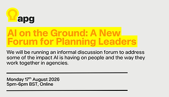 AI Forum.png