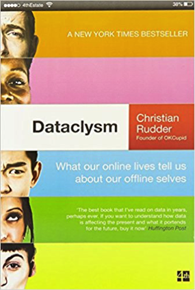 Dataclysm