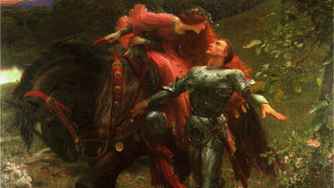 Game of Thrones Career Planning