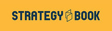 Strategy Book Logo.jpeg