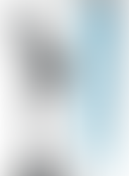 12 Brilliant Behavioural Science Books