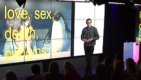 What makes an idea influential_.png