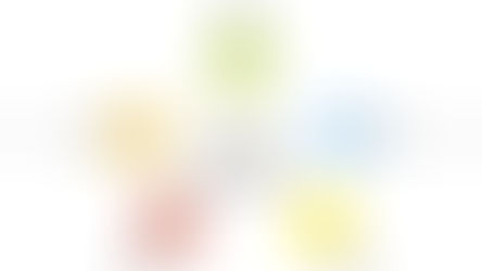 It woz the team wot recruited more teachers