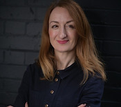 Charlotte Mulley.jpeg