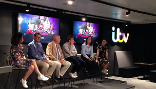 APG_ITV_The Power of Emotion.jpeg