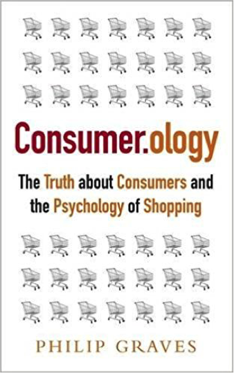 Consumer.ology