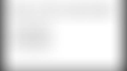 5 tips to write a winning paper